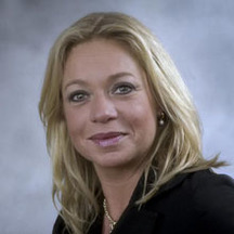 Jeanine Hennis-Plasschaert