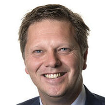 Matthijs Sienot