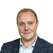 Thierry Aartsen