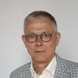 foto van Prof.dr. M.J. Verkerk