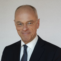 prof. dr. J.A. Bruijn (VVD)