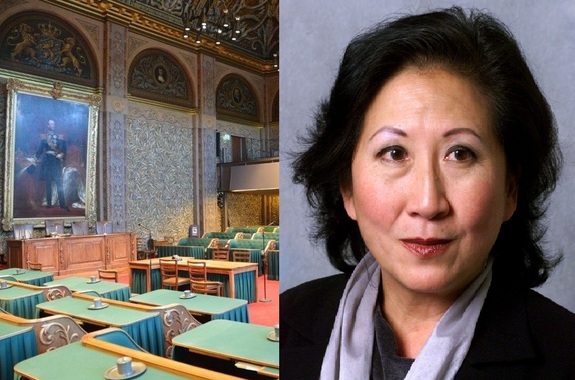 Oud-senator Tan (PvdA) overleden