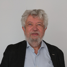 Drs. R. van Gurp  (GroenLinks-PvdA) 1