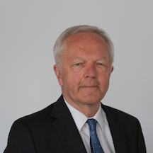 Drs. H.J.  Meijer  (VVD) 1