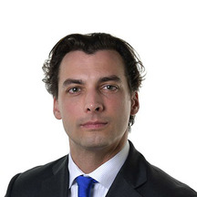 Baudet kopie