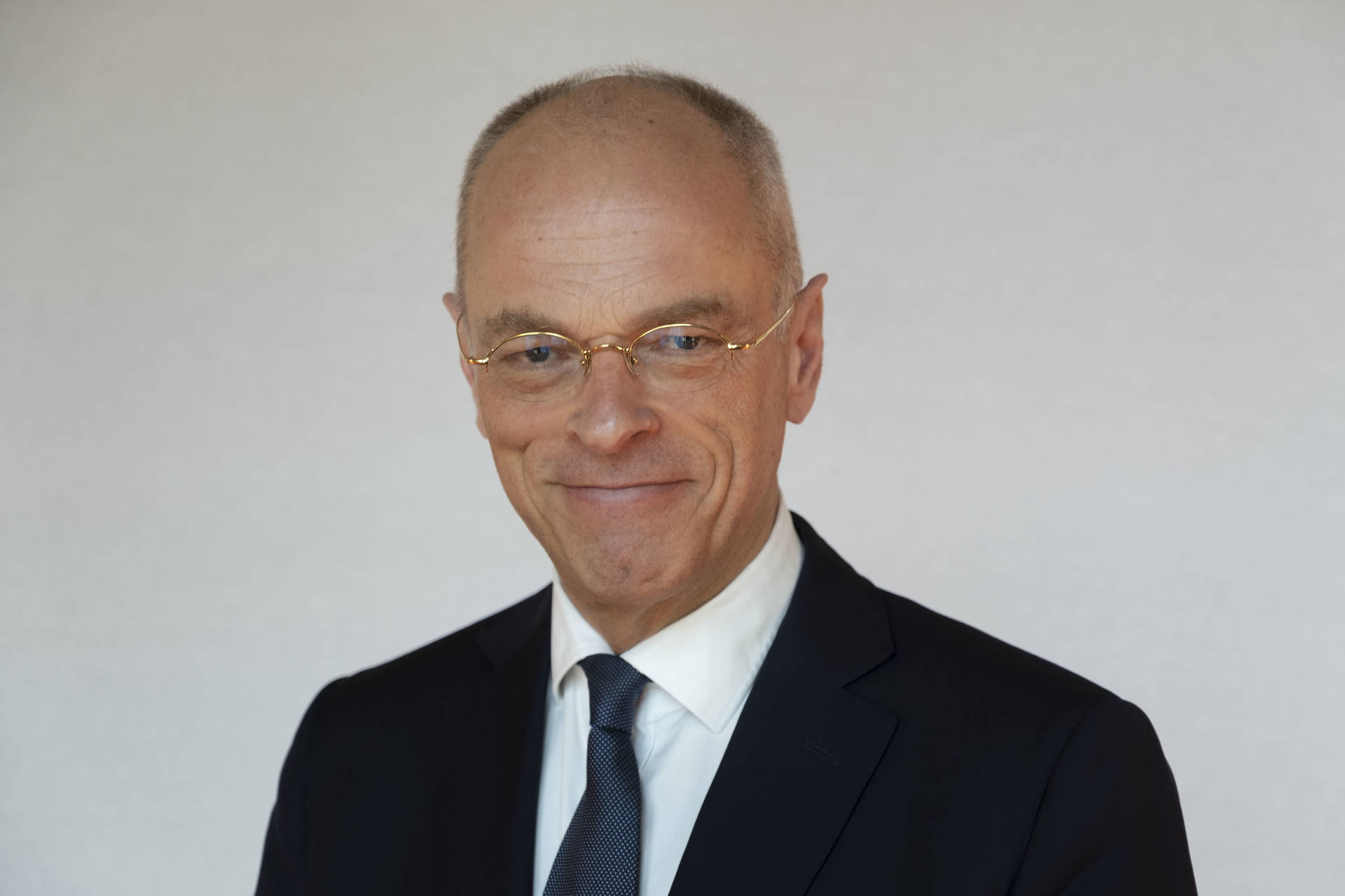 prof. dr. J.A. Bruijn (VVD)