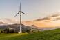 windmolens