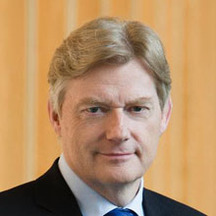 Martin van Rijn