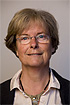 foto van mr. C.T.E.M.  Haubrich-Gooskens  (PvdA)